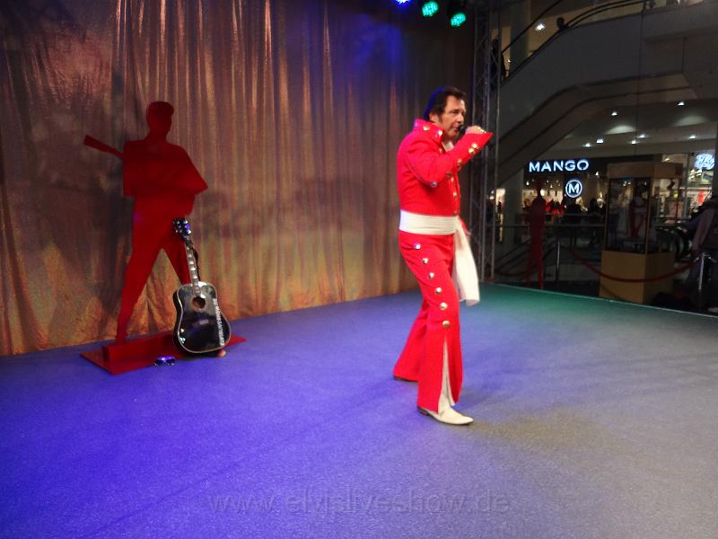 LeoBischof-ElvisShow-PEP_ 119.JPG